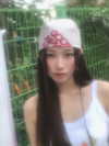 zuhazana Altpins Profile Picture