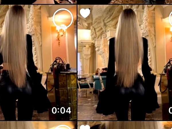 pinx_ir instagram image archive image