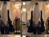 pinx_ir Altpins Profile Picture