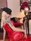 amellliiaa Altpins Profile Picture