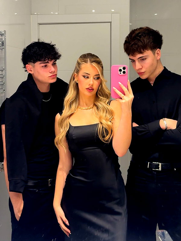 tatianakaer instagram image archive image