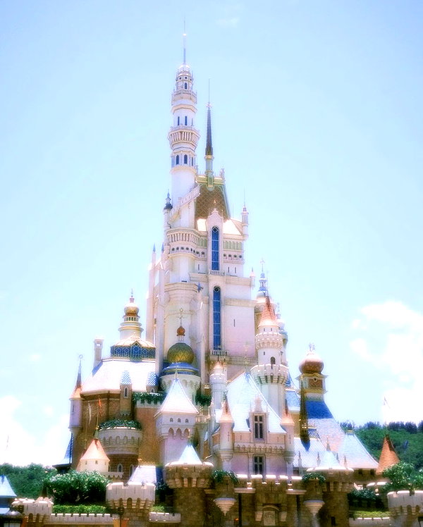 4ure1i2 instagram image archive image