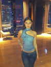 cialikechia Altpins Profile Picture