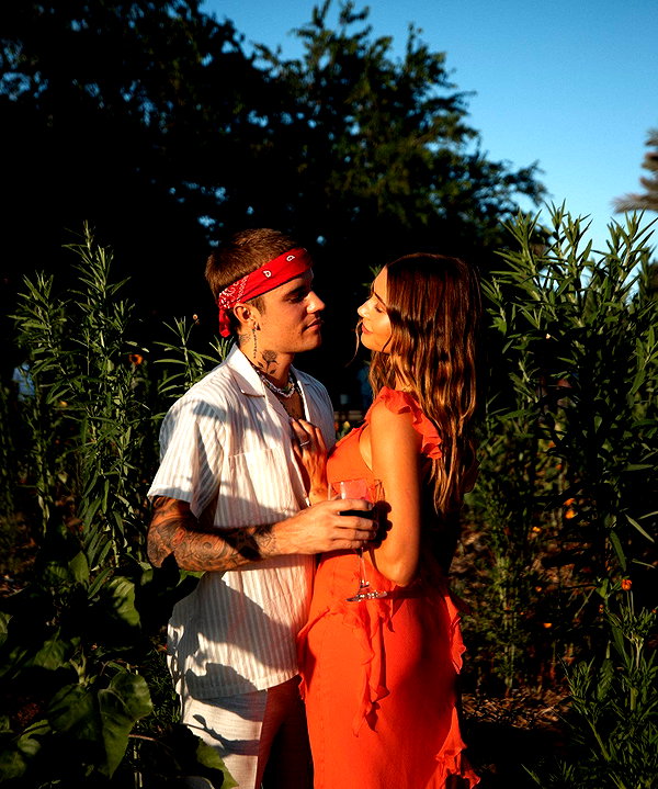 haileybieber instagram image archive image