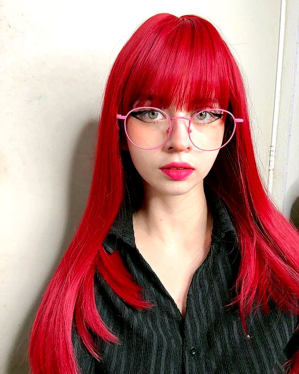 luly1980s instagram image archive image