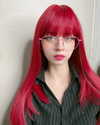 luly1980s Altpins Profile Picture