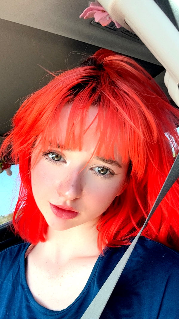 prettiestkkittykat instagram image archive image
