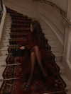 zoeliss Altpins Profile Picture