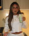 gabimfmoura Altpins Profile Picture