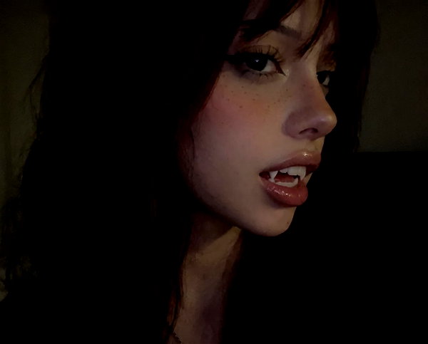 vampeess instagram image archive image