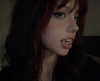 vampeess Altpins Profile Picture