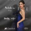 realbarbarapalvin Altpins Profile Picture