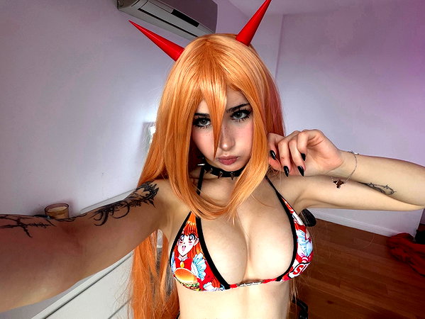 nicoleponyxo instagram image archive image