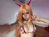 nicoleponyxo Altpins Profile Picture