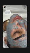 romi_zaguri Altpins Profile Picture