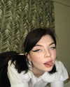 vasian_life Altpins Profile Picture