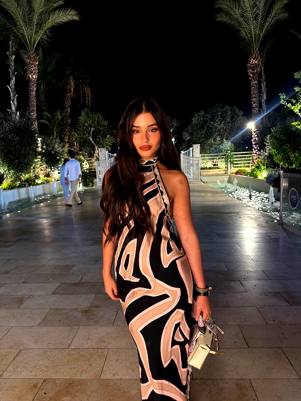 yuvalhazan___ instagram image archive image
