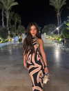 yuvalhazan___ Altpins Profile Picture