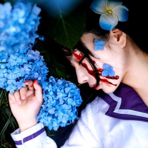 erokochiba instagram image archive image