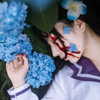 erokochiba Altpins Profile Picture