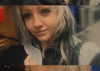 _femalien Altpins Profile Picture