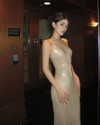 fair_mua Altpins Profile Picture