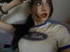 reanidays Altpins Profile Picture