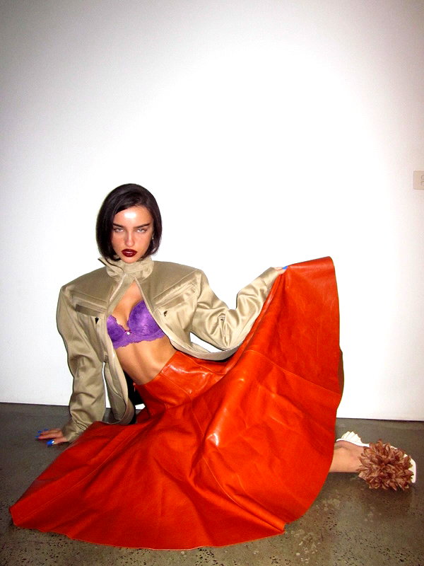 ellachristo instagram image archive image