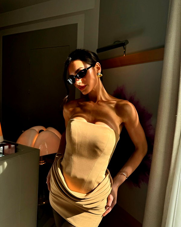 yaelshelbia instagram image archive image