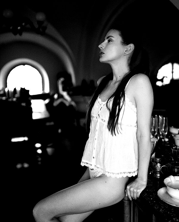 sagi.photo instagram image archive image