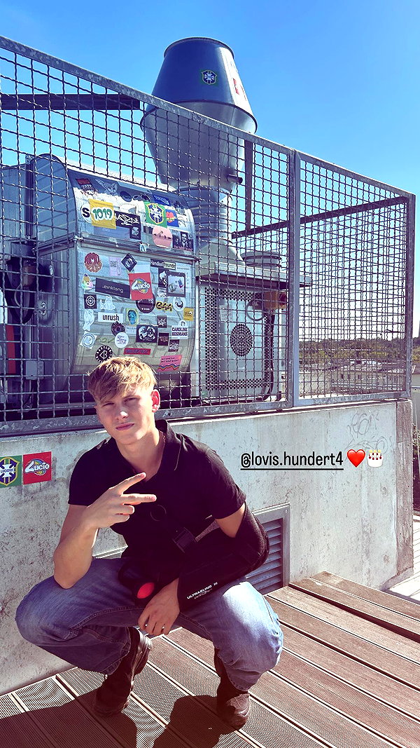 marlene_808 instagram image archive image