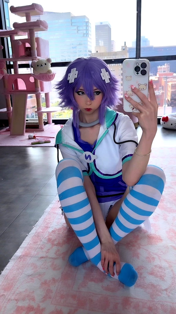 mennyaah instagram image archive image