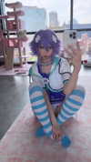 mennyaah Altpins Profile Picture