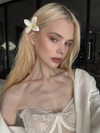 alisen.mari Altpins Profile Picture