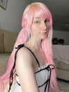 danielle.mercedie Altpins Profile Picture