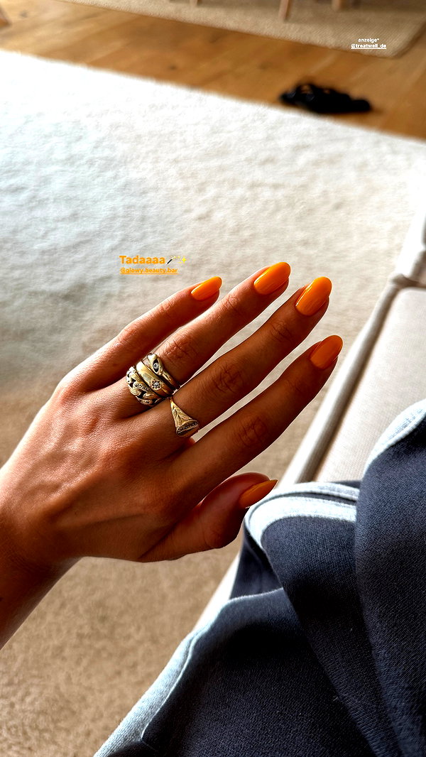 lilih instagram image archive image