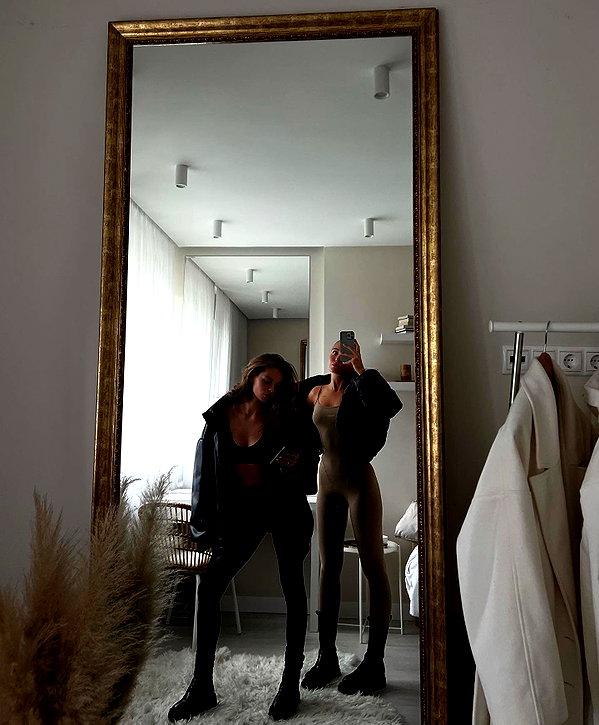 veroni22ka instagram image archive image