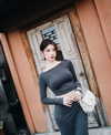 jiw_____n Altpins Profile Picture