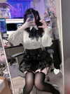 purinn_cos Altpins Profile Picture