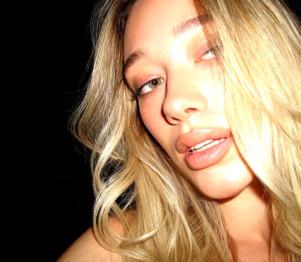 avestanova instagram image archive image