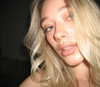 avestanova Altpins Profile Picture