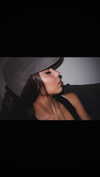 shaylee_vazana Altpins Profile Picture