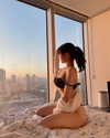 auddk_77 Altpins Profile Picture