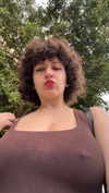 alma.almog Altpins Profile Picture