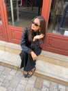 emmaaurora Altpins Profile Picture