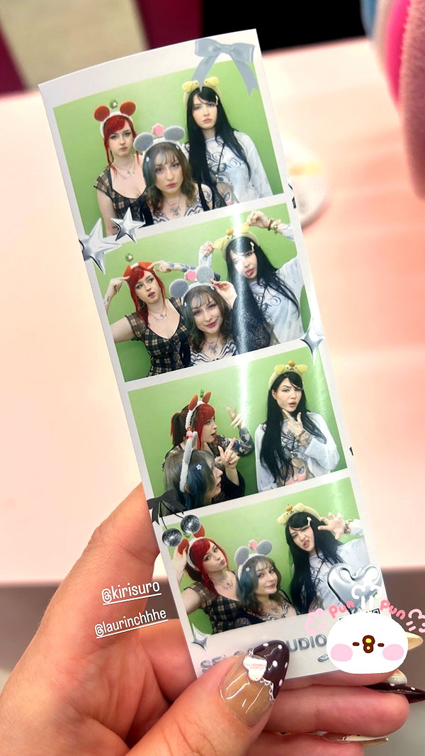 laurinchhhe instagram image archive image
