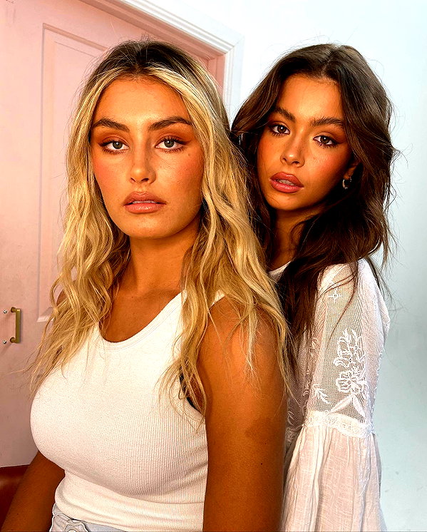 oliviaphillipps instagram image archive image