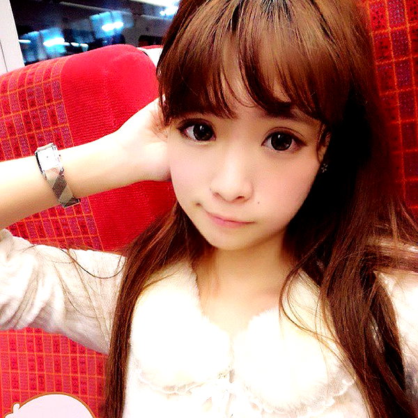 erokochiba instagram image archive image