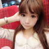 erokochiba Altpins Profile Picture