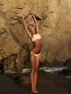 elizabethcampbelljones Altpins Profile Picture